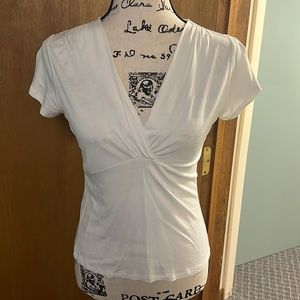 Dress shirt